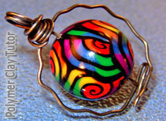 2010-02-22-rainbow-jelly-roll-cane-bead-2-2009-11-06-037