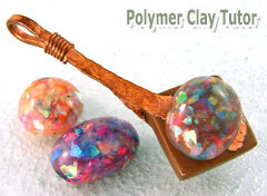 2010-02-25-polymer-clay-faux-opals-2010-02-18-135