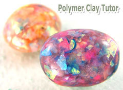 2010-02-25-polymer-clay-faux-opals-2010-02-18-143