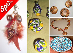 2010-03-01-polymer-clay-projects