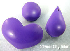 2010-03-03-purple-puffy-beads-2010-02-06-029