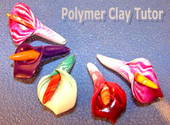 2010-03-04-calla-lily-beads-2009-08-16-080