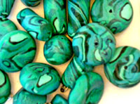 2010-03-05-anna-sabina-malachite-beads