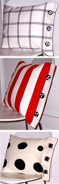 2010-03-05-joan-deichert-polymer-clay-buttons