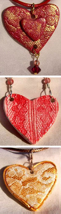 2010-03-05-laurel-beilic-lace-hearts