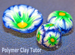 2010-03-08-spliced-flower-cane-beads-2009-10-01-041