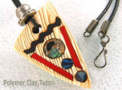 2010-03-13-inlaid-pendant-for-men-2010-03-08-027