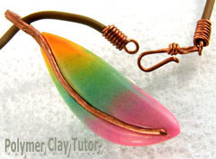 2010-03-15-glow-in-dark-pendant-2010-03-08-037