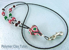 2010-03-21-beaded-lanyard-2010-02-06-081
