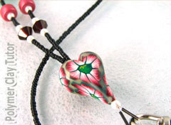 2010-03-21-beaded-lanyard-2010-02-06-083