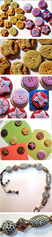 2010-03-24-buttons-golf-stroke-counter-bonnie-kreger-2