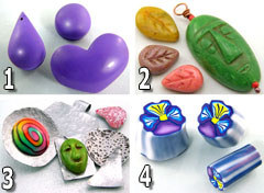 2010-03-28-polymer-clay-library-vol-023