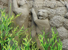 2010-04-01-tigers-in-grass-2007-08-26-020