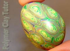 2010-04-02-easter-egg-bead-2009-05-31-135