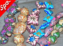 2010-04-05-polymer-clay-beads-melinda-herron-1