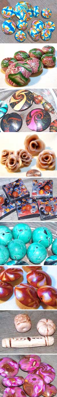 2010-04-05-polymer-clay-beads-melinda-herron-2