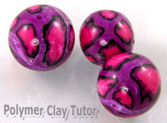2010-04-07-purple-leopard-beads-2010-04-06-003