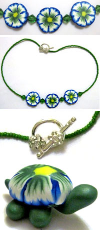 2010-04-10-spliced-flower-cane-cara-hayman-2