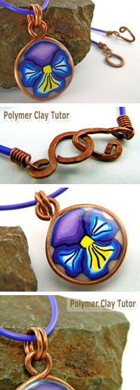 2010-04-15-johnny-jump-up-resin-pendant-2010-04-14-028-2