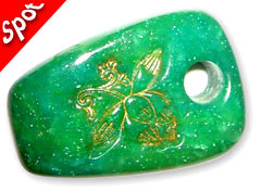 2010-04-16-faux-jade-cindy-graveline-1