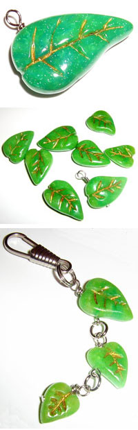 2010-04-16-faux-jade-cindy-graveline-2