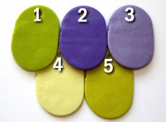 2010-04-19-bouquet-violets-color-recipes-sue-fisher