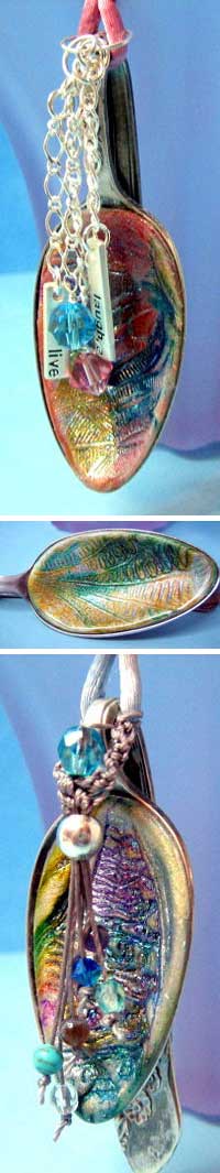 2010-04-21-polymer-clay-spoon-jewelry-lup-meter-2