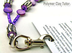 2010-04-22-beaded-lanyard-2010-04-21-006