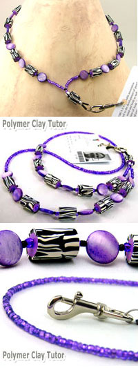 2010-04-22-beaded-lanyard-2010-04-21-020