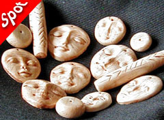 2010-04-23-purse-charm-project-lisa-whitham-1