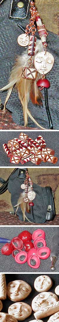 2010-04-23-purse-charm-project-lisa-whitham-2
