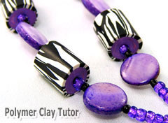 2010-04-25-zebra-print-lanyard-beads-2010-04-21-005