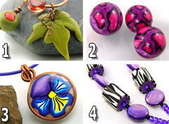 2010-04-29-polymer-clay-library-vol-024