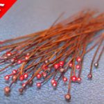 Headpins 2009 08 02 132