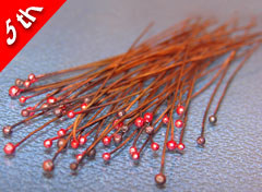 2010-04-30-headpins-2009-08-02-132 Headpins 2009 08 02 132