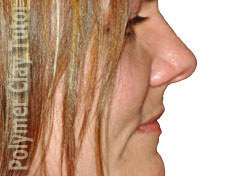 2010-05-01-cindy-lietz-polymer-clay-tutor Cindy Lietz