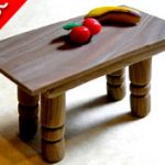 Dollhouse Miniatures Catalina 1