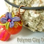 Mushroom Jewelry 2010 05 05 059