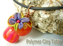 Mushroom Jewelry 2010 05 05 059