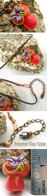 Mushroom Jewelry 2010 05 05 063