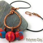 Circus Jewelry Cindy Lietz 2010 05 08 005