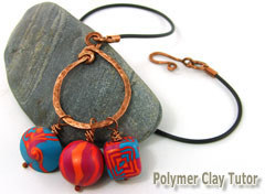 Circus Jewelry Cindy Lietz 2010 05 08 005