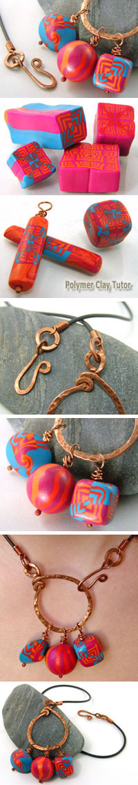 Circus Jewelry Cindy Lietz 2010 05 08 029