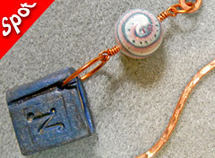 Bookmarks Carolyn Fiene 01