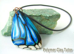 2010-05-13-butterfly-wing-pendant-2010-05-11-029 Butterfly Wing Pendant 2010 05 11 029