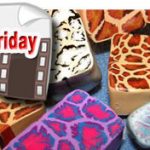 Leopard Cane 024 2 a