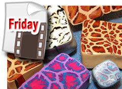 2010-05-14-leopard-cane-024-2-a Leopard Cane 024 2 a