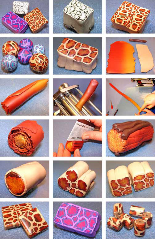 2010-05-14-leopard-cane-024-2-b Leopard Cane 024 2 b