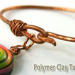 Dangle Bangles Cindy Lietz 1