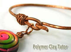 2010-05-19-dangle-bangles-cindy-lietz-1 Dangle Bangles Cindy Lietz 1